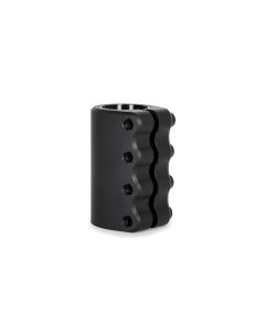 PARADOX SCOOTERING Clamp Scs Monolith
