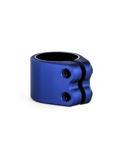 ETHIC DTC Clamp Valkyria - Blue