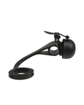 CRANE BELL E-Ne SBR - All Black