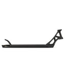 ETHIC DTC Deck Iconoclast Evo 2 520mm - Black
