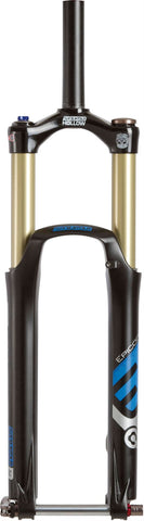 SR Suntour Epixon RL-R Lite 15QLC 29" Suspension Fork