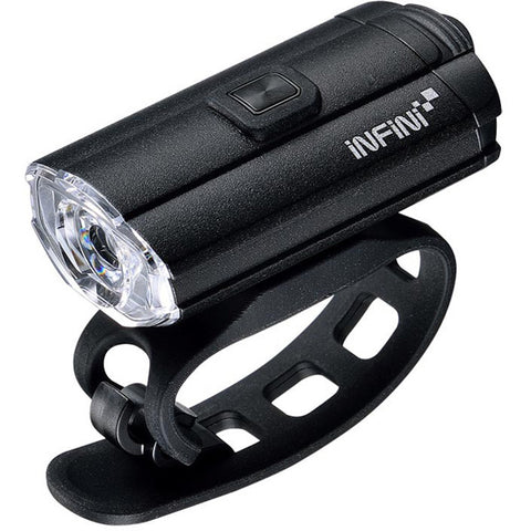Front light Infini Tron 100, USB