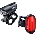Lightset Infini Olley USB black
