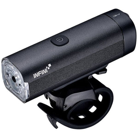Front Light Infini KOR 800 black