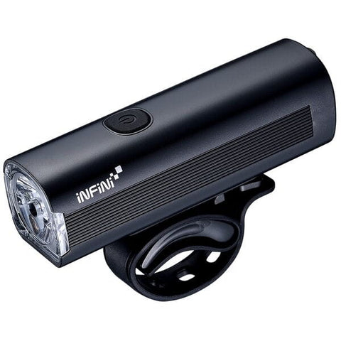 Front Light Infini KOR 400 black