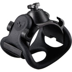 Bracket for Lava rear