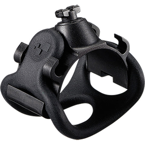 Bracket for Lava rear