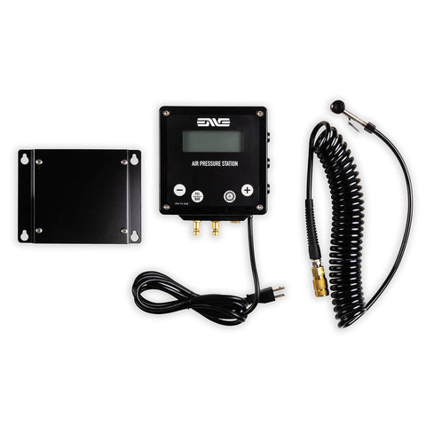 ENVE Air Pressure Station One Size /