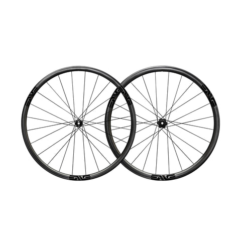 ENVE SES 2.3 Wheelset 12/142 - XDR /
