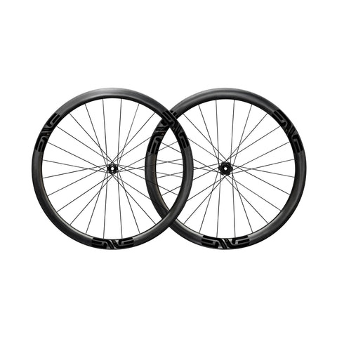 ENVE SES 3.4 Wheelset 12/142 - N3W /