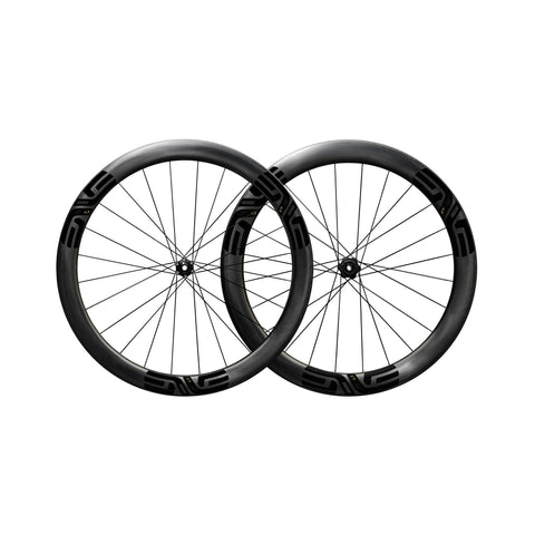 ENVE SES 4.5 Wheelset 12/142 - Shimano /