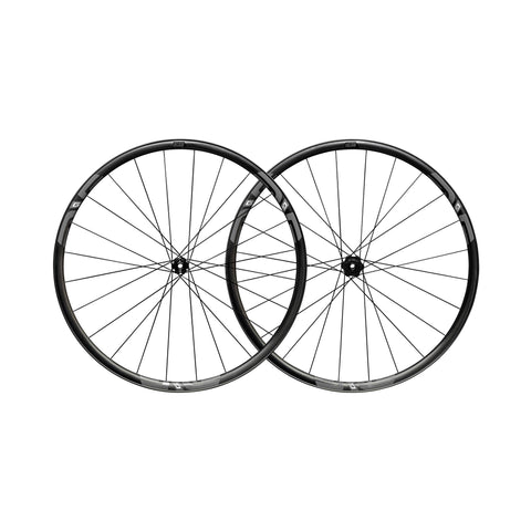 ENVE G23 Wheelset 12/142 - N3W /