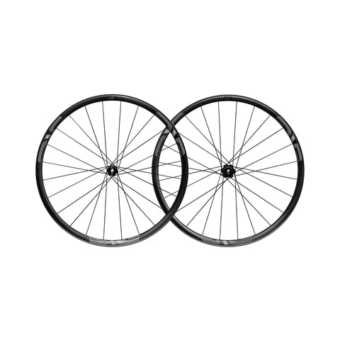 ENVE G27 Wheelset 12/142 - XDR /