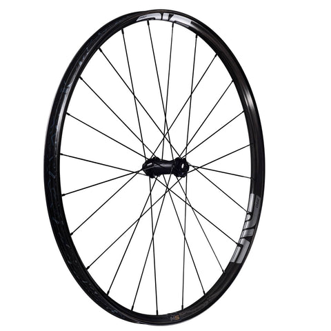 ENVE M5 Pro MTB Wheelset 110x15 / 148x12 Micro Spline /