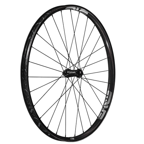 ENVE M6 MTB Wheelset Front 29" Rear 27 / 110x15 / 148x12 XD
