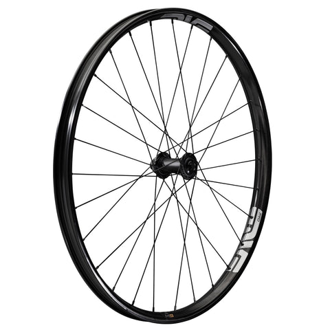 ENVE M9 Pro MTB Wheelset Front 29" Rear 27 / 6Bolt 110x20 / 157x12 Shimano HG