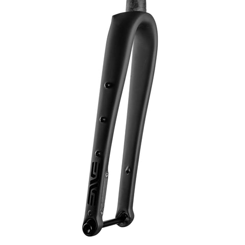ENVE Adventure Fork Black / Dropout Kit