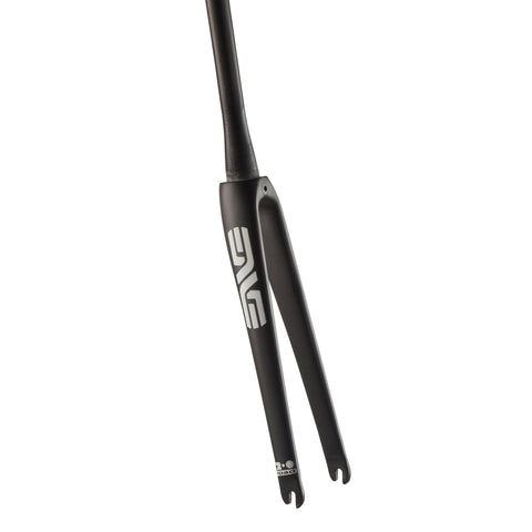 ENVE 2.0 Road Fork Black/Black / 1-1/8 40mm Rake