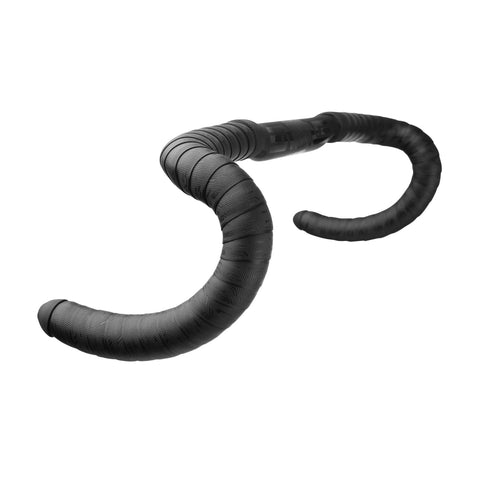 ENVE Handlebar Tape Black / 250cm/3mm