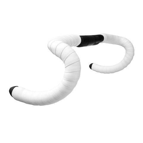 ENVE Handlebar Tape White / 250cm/3mm