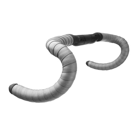 ENVE Handlebar Tape Grey / 250cm/3mm