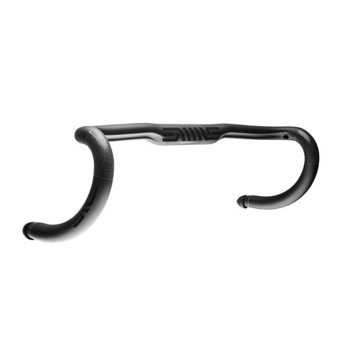ENVE Compact Road Integrated Handlebar Black / 38cm/40cm