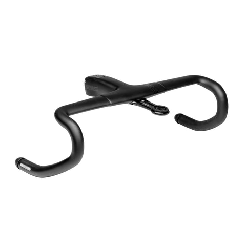 ENVE SES AR One-Piece Handlebar 44cm Bar/90mm Stem /