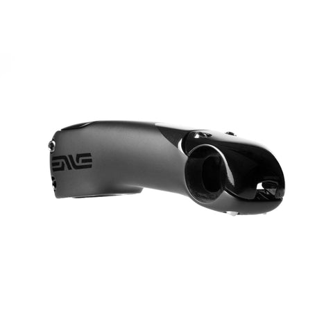 ENVE In-Route Aero Road Stem 110mm + 12 Degree /