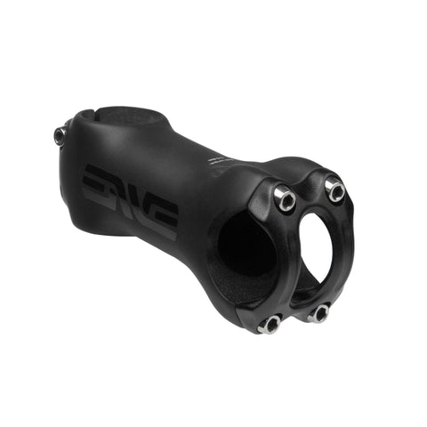 ENVE Road Stem Black / 90mm - 31.8mm clamp +/- 6 degrees