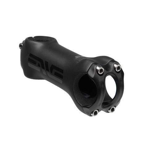 ENVE Road Stem Black / 100mm - 31.8mm clamp +/- 6 degrees