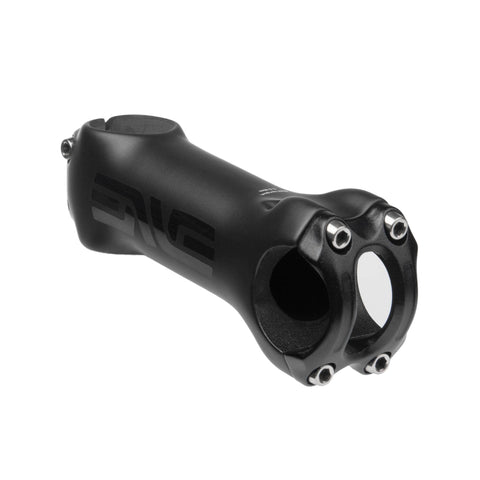 ENVE Road Stem Black / 110mm - 31.8mm clamp +/- 6 degrees