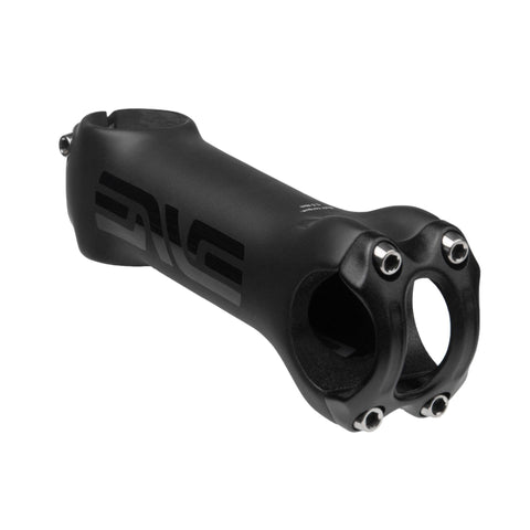 ENVE Road Stem Black / 120mm - 31.8mm clamp +/- 6 degrees
