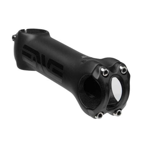 ENVE Road Stem Black / 130mm - 31.8mm clamp +/- 6 degrees
