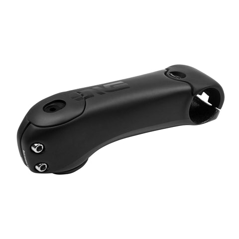 ENVE SES Aero Road Stem Black / 100mm - 31.8mm clamp -17 to -7 degrees adjustable
