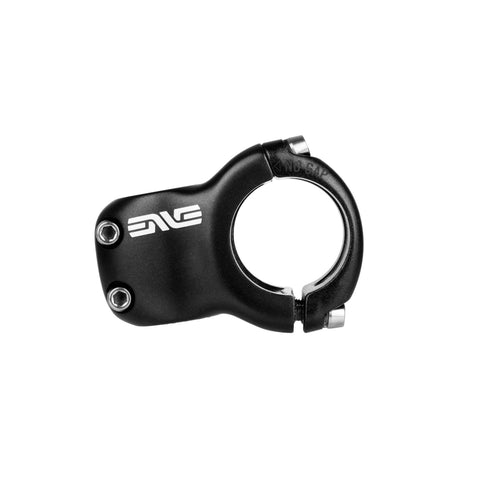 ENVE M7 Mountain Stem Black / 35mm - 35mm clamp +/- 0 degrees