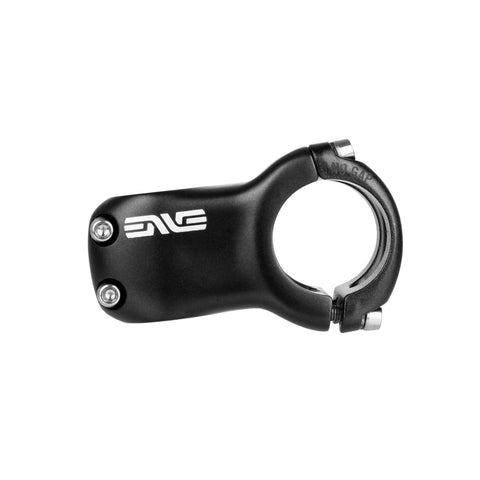 ENVE M7 Mountain Stem Black / 50mm - 35mm clamp +/- 0 degrees
