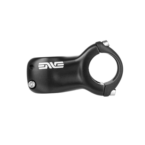 ENVE M6 Stem Black / 50mm