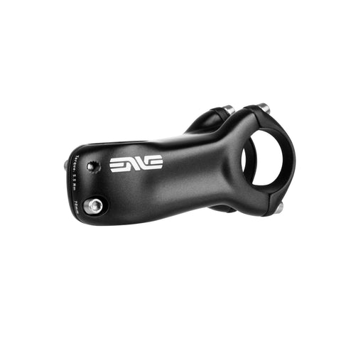 ENVE M6 Stem Black / 65mm