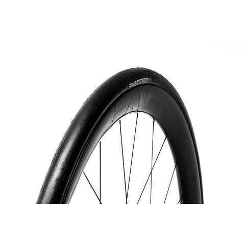 ENVE SES Race Day Tyre 700c x 29mm /