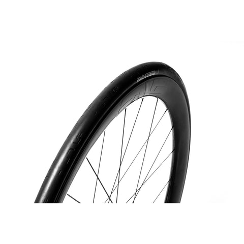 ENVE SES Race Day Tyre 700c x 27mm /