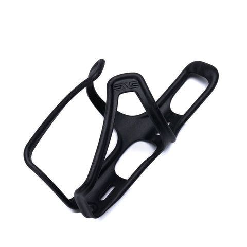 ENVE C.I.M. Bottle Cage Black / 600ml