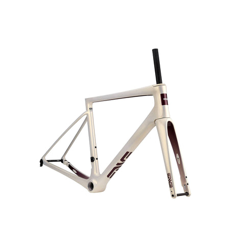 ENVE Melee Frameset Slipstream Pearl / 54cm