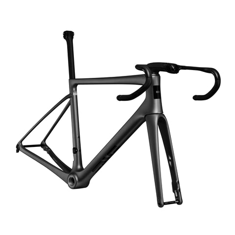 ENVE Melee Frameset Damascus / 54cm