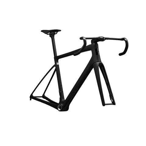 ENVE Melee Frameset ENVE Black / 47cm