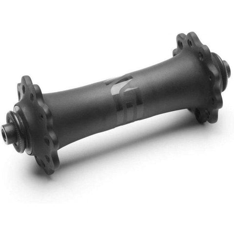 ENVE Carbon Road Hub Black / Front 12x100mm 20H