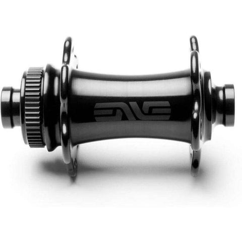 ENVE Freehub Body Black / Front 12x100mm 24H