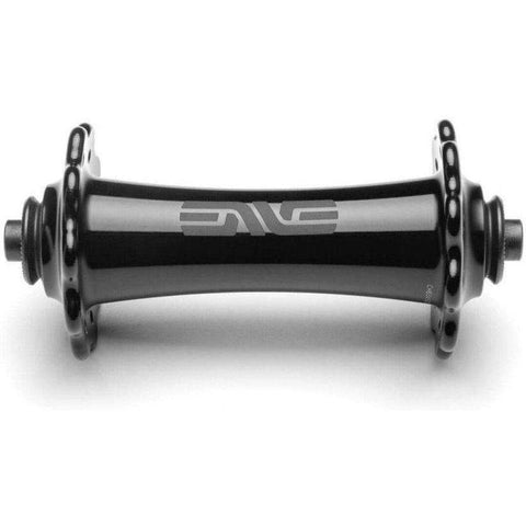 ENVE Freehub Body Black / Front 12x100mm 20H
