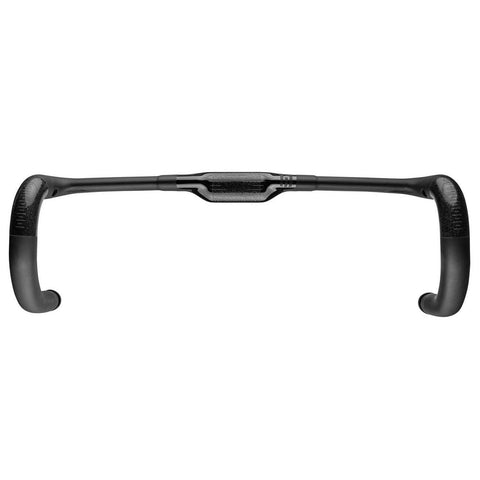 ENVE SES AR Handlebar Black / 40cm/45cm