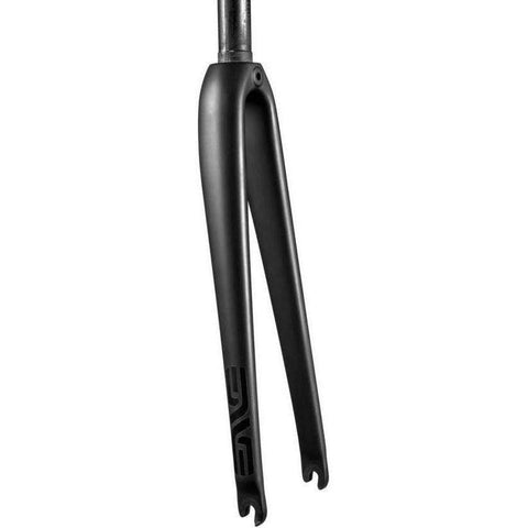 ENVE 2.0 Road Fork Black/Black / 1-1/8 43mm Rake
