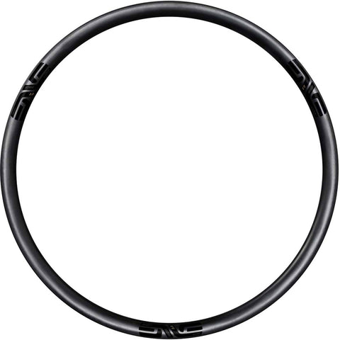 ENVE SES 2.3 Rim Black / Front 28mm